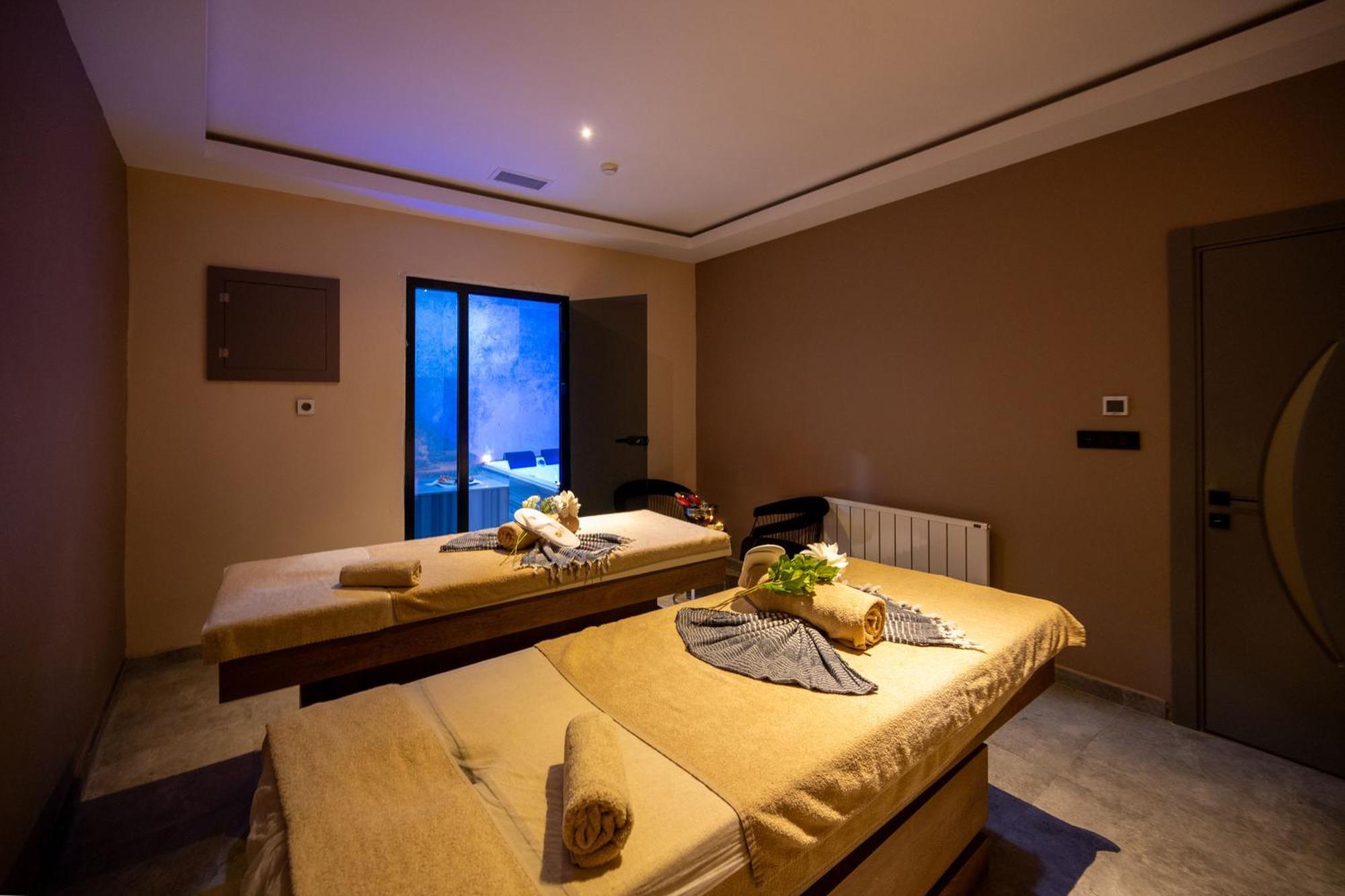 Vess Hotel Κωνσταντινούπολη Εξωτερικό φωτογραφία
